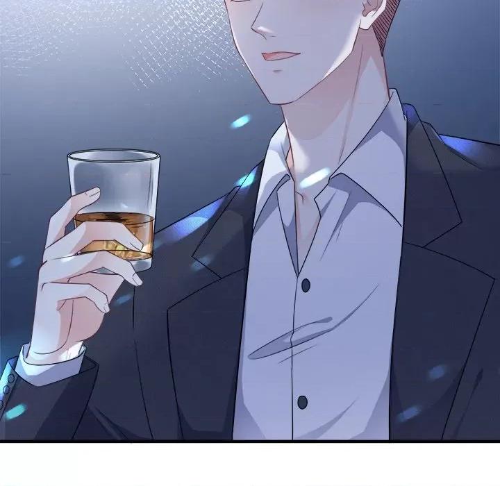 大小姐能有什么坏心眼呢？ 大小姐能有什么坏心眼呢？-第 31 话 第6页