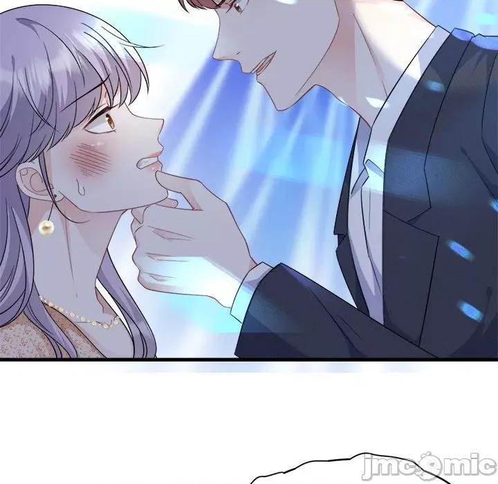 大小姐能有什么坏心眼呢？ 大小姐能有什么坏心眼呢？-第 31 话 第25页