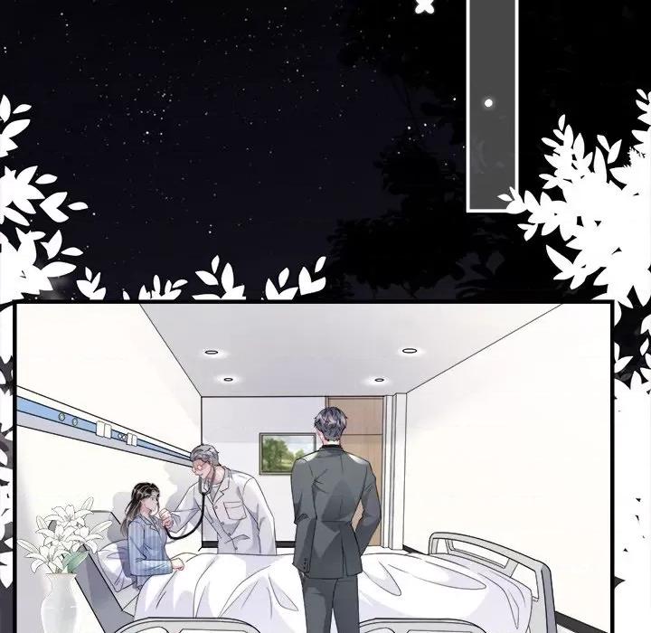 大小姐能有什么坏心眼呢？ 大小姐能有什么坏心眼呢？-第 31 话 第28页