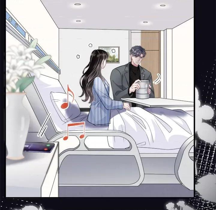 大小姐能有什么坏心眼呢？ 大小姐能有什么坏心眼呢？-第 31 话 第34页