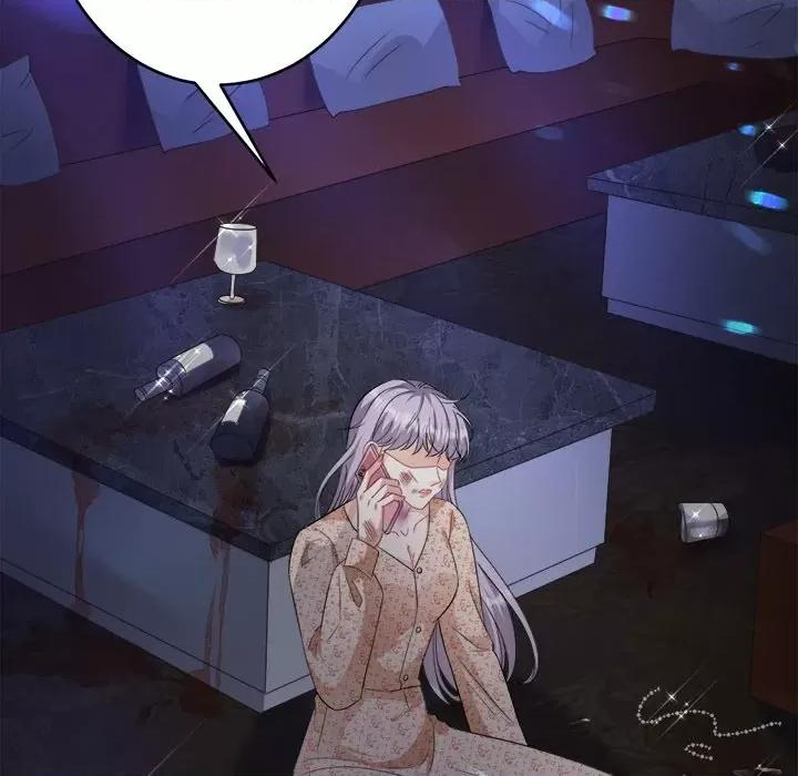 大小姐能有什么坏心眼呢？ 大小姐能有什么坏心眼呢？-第 31 话 第37页