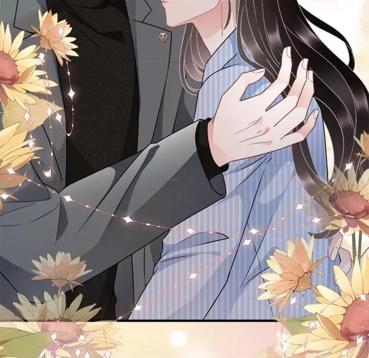 大小姐能有什么坏心眼呢？ 大小姐能有什么坏心眼呢？-第 31 话 第61页