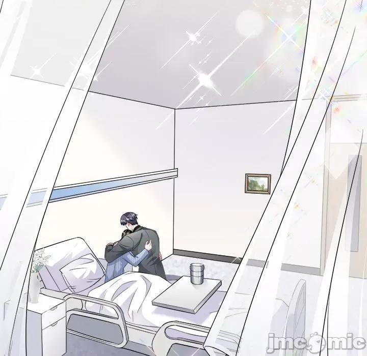 大小姐能有什么坏心眼呢？ 大小姐能有什么坏心眼呢？-第 31 话 第65页