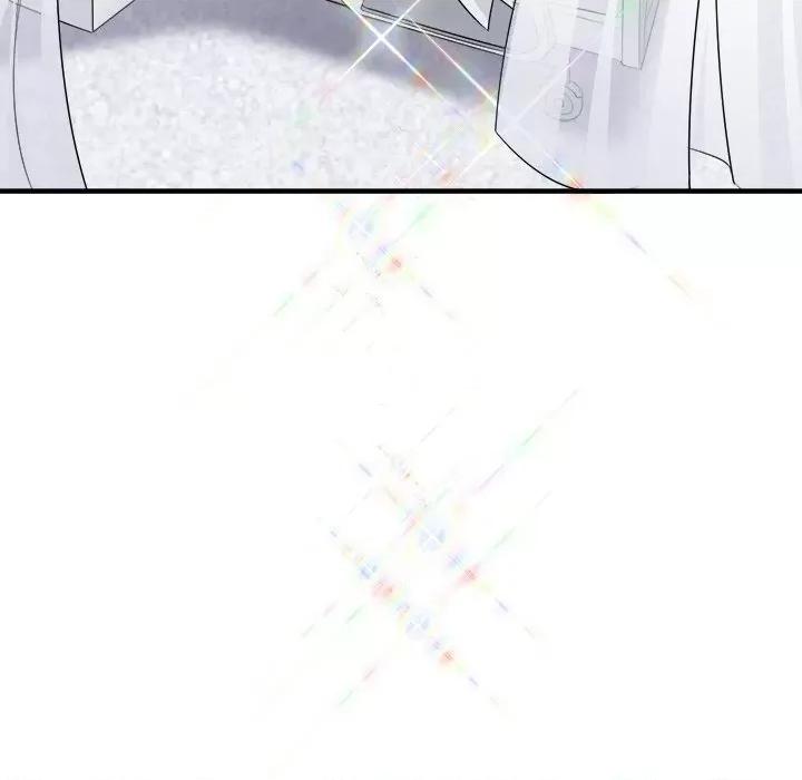 大小姐能有什么坏心眼呢？ 大小姐能有什么坏心眼呢？-第 31 话 第66页