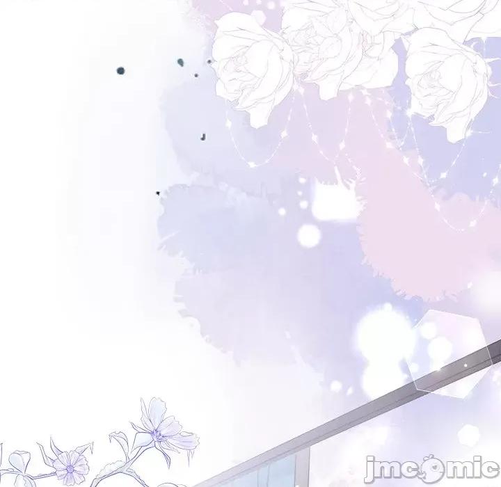 大小姐能有什么坏心眼呢？ 大小姐能有什么坏心眼呢？-第 31 话 第80页