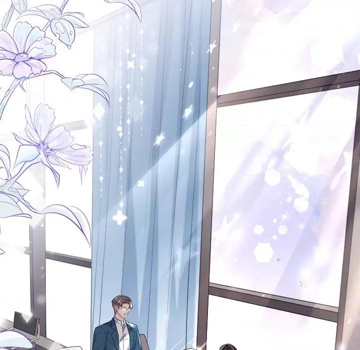 大小姐能有什么坏心眼呢？ 大小姐能有什么坏心眼呢？-第 31 话 第81页