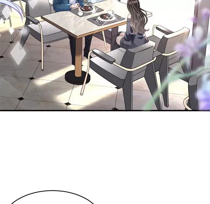 大小姐能有什么坏心眼呢？ 大小姐能有什么坏心眼呢？-第 31 话 第82页