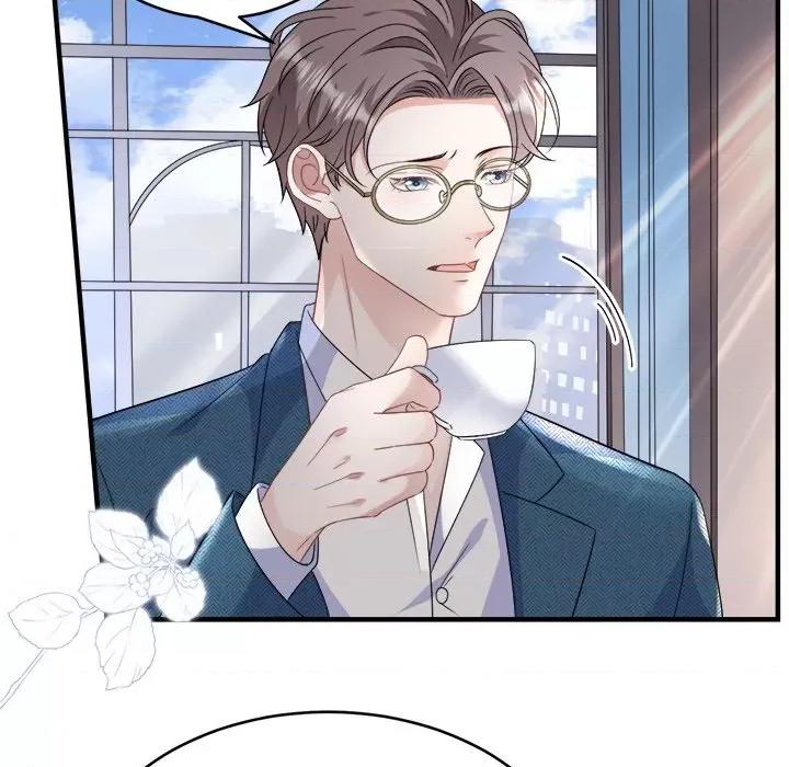 大小姐能有什么坏心眼呢？ 大小姐能有什么坏心眼呢？-第 31 话 第93页