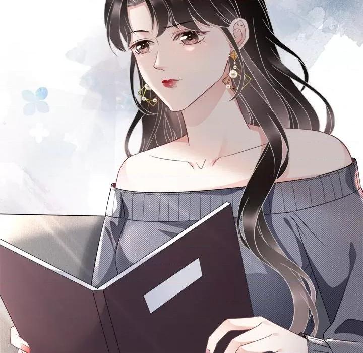 大小姐能有什么坏心眼呢？ 大小姐能有什么坏心眼呢？-第 31 话 第97页