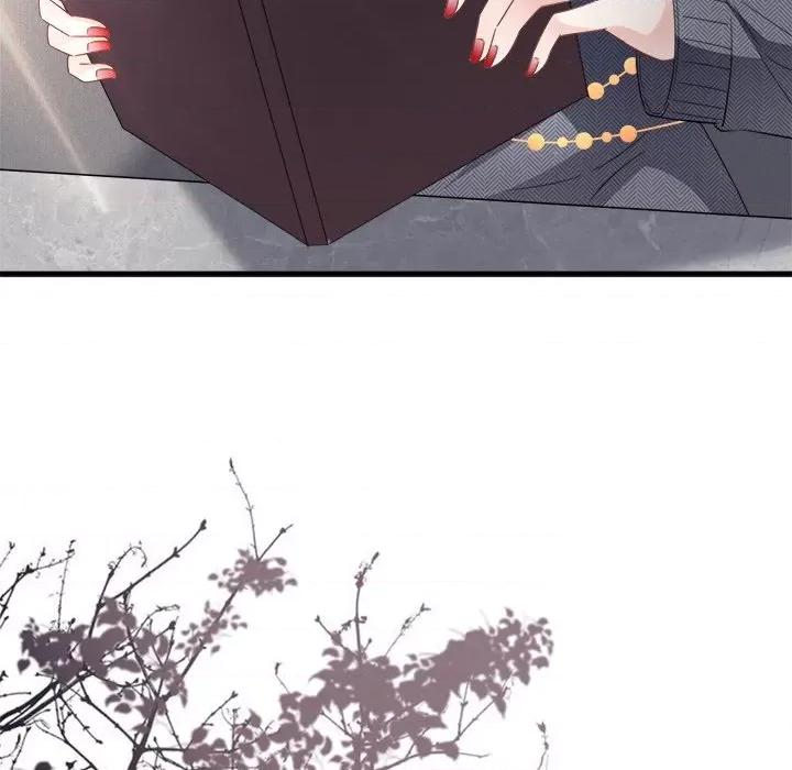 大小姐能有什么坏心眼呢？ 大小姐能有什么坏心眼呢？-第 31 话 第98页