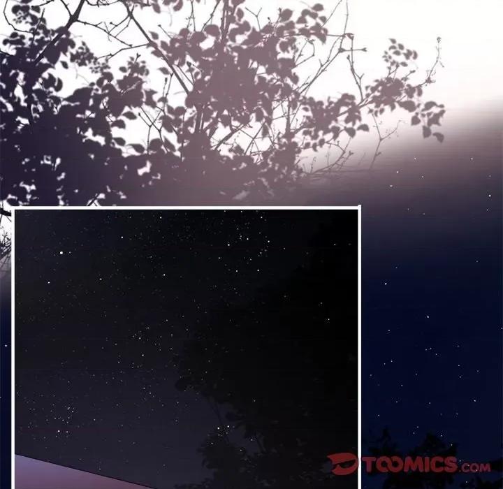 大小姐能有什么坏心眼呢？ 大小姐能有什么坏心眼呢？-第 31 话 第99页