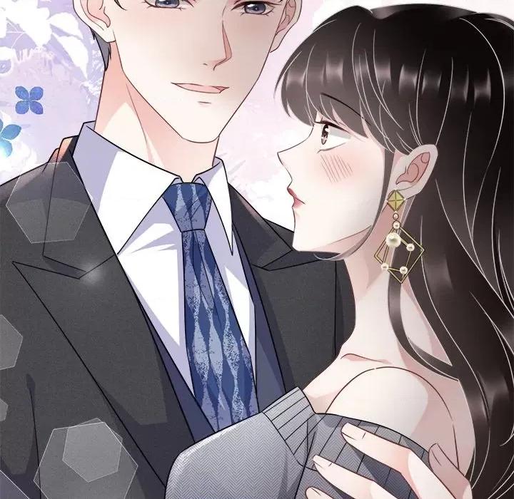 大小姐能有什么坏心眼呢？ 大小姐能有什么坏心眼呢？-第 31 话 第134页