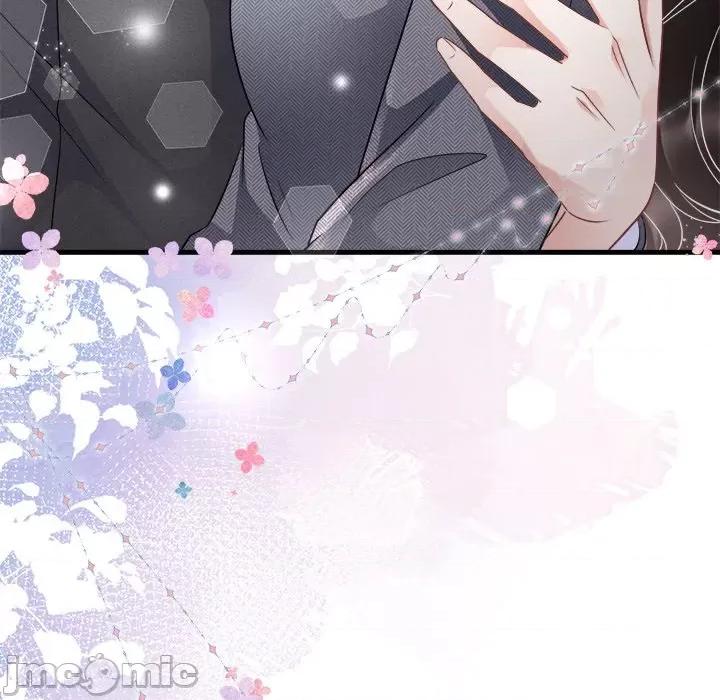 大小姐能有什么坏心眼呢？ 大小姐能有什么坏心眼呢？-第 31 话 第135页