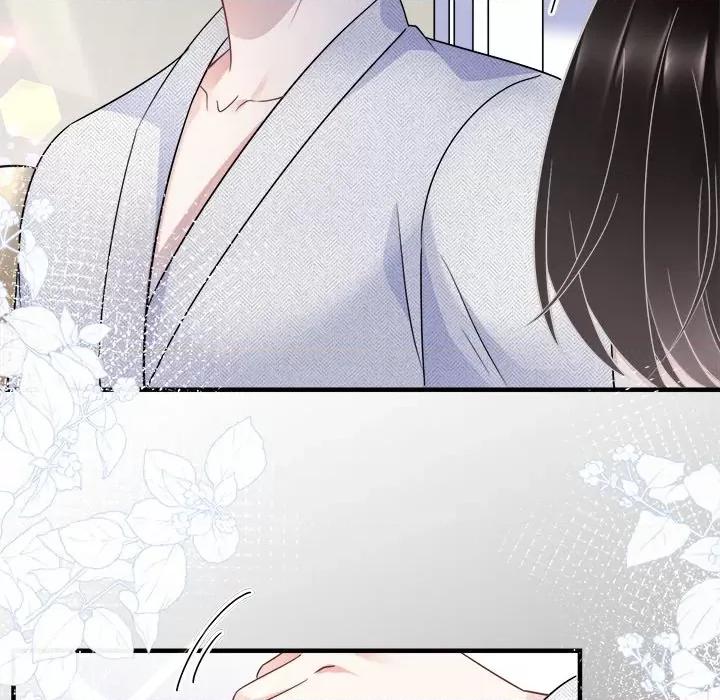 大小姐能有什么坏心眼呢？ 大小姐能有什么坏心眼呢？-第 32 话 第14页