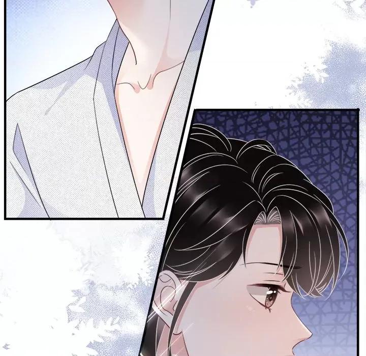 大小姐能有什么坏心眼呢？ 大小姐能有什么坏心眼呢？-第 32 话 第19页
