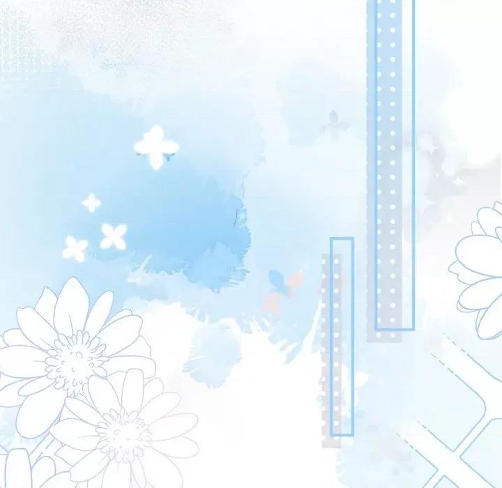 大小姐能有什么坏心眼呢？ 大小姐能有什么坏心眼呢？-第 32 话 第49页