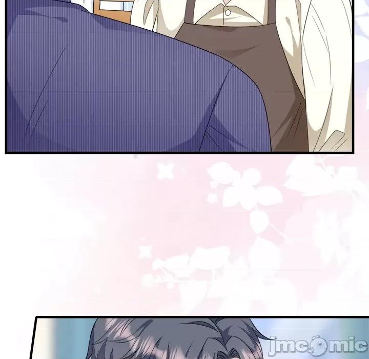 大小姐能有什么坏心眼呢？ 大小姐能有什么坏心眼呢？-第 32 话 第70页