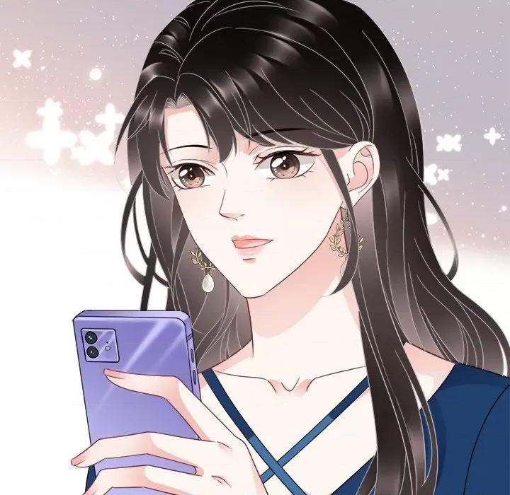 大小姐能有什么坏心眼呢？ 大小姐能有什么坏心眼呢？-第 32 话 第74页