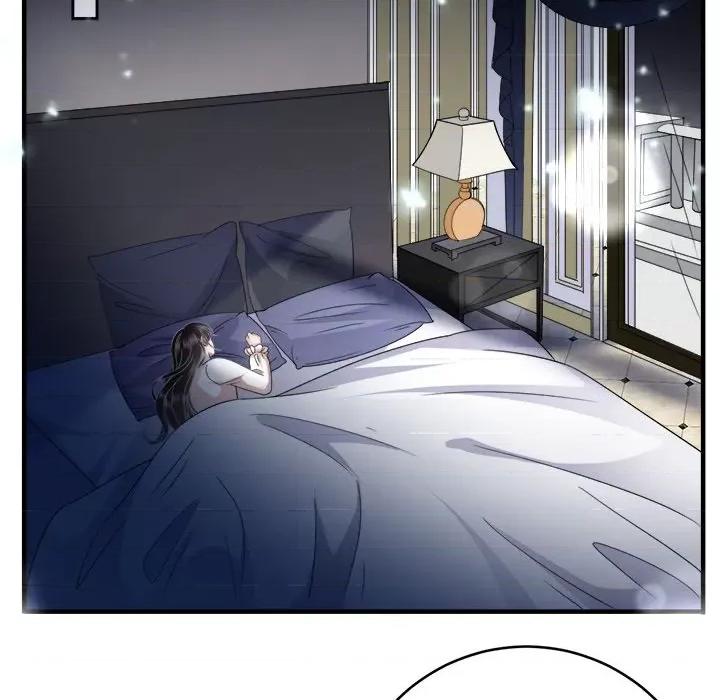 大小姐能有什么坏心眼呢？ 大小姐能有什么坏心眼呢？-第 32 话 第87页