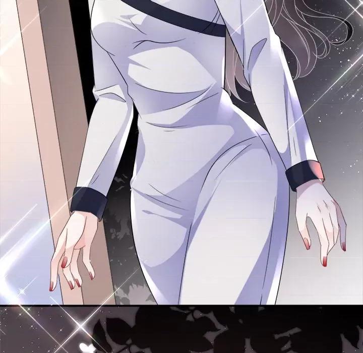 大小姐能有什么坏心眼呢？ 大小姐能有什么坏心眼呢？-第 32 话 第108页