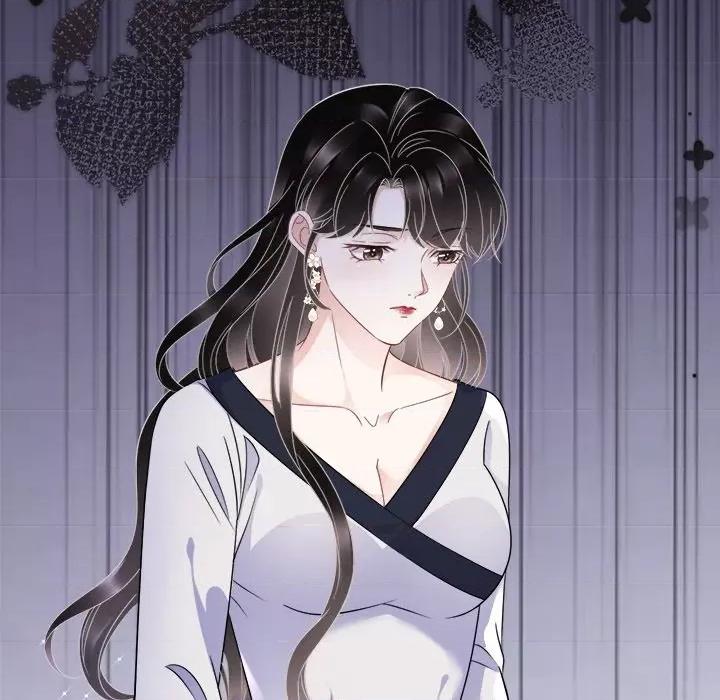 大小姐能有什么坏心眼呢？ 大小姐能有什么坏心眼呢？-第 32 话 第113页