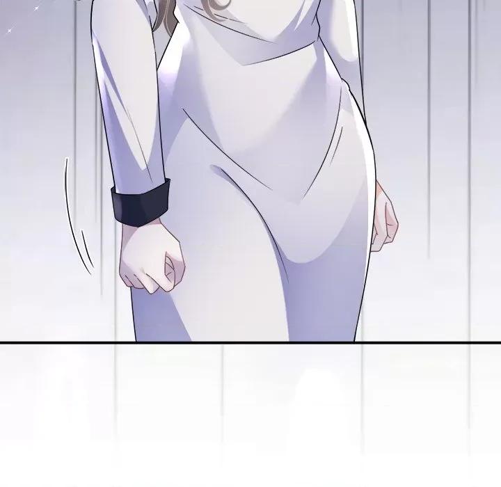 大小姐能有什么坏心眼呢？ 大小姐能有什么坏心眼呢？-第 32 话 第114页