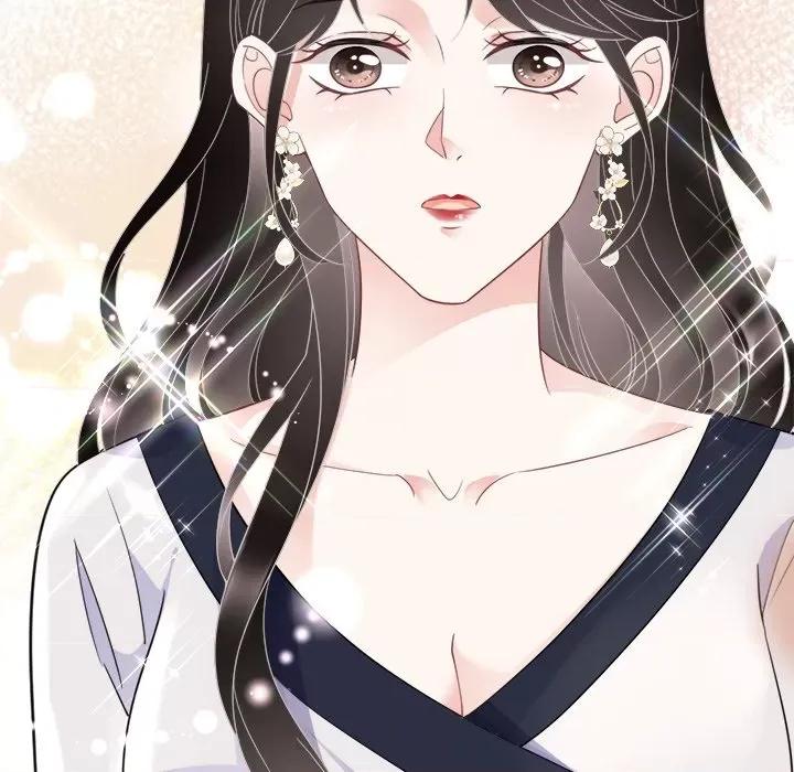 大小姐能有什么坏心眼呢？ 大小姐能有什么坏心眼呢？-第 32 话 第118页