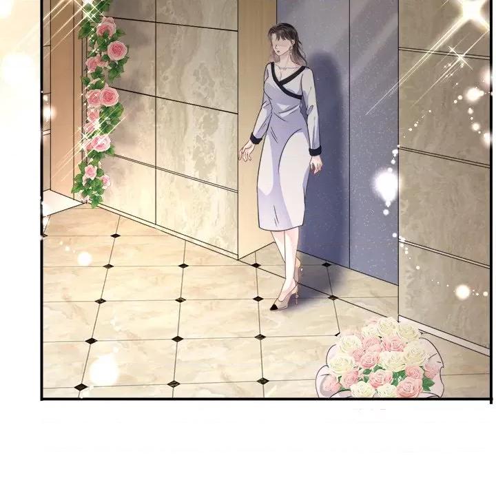 大小姐能有什么坏心眼呢？ 大小姐能有什么坏心眼呢？-第 32 话 第122页