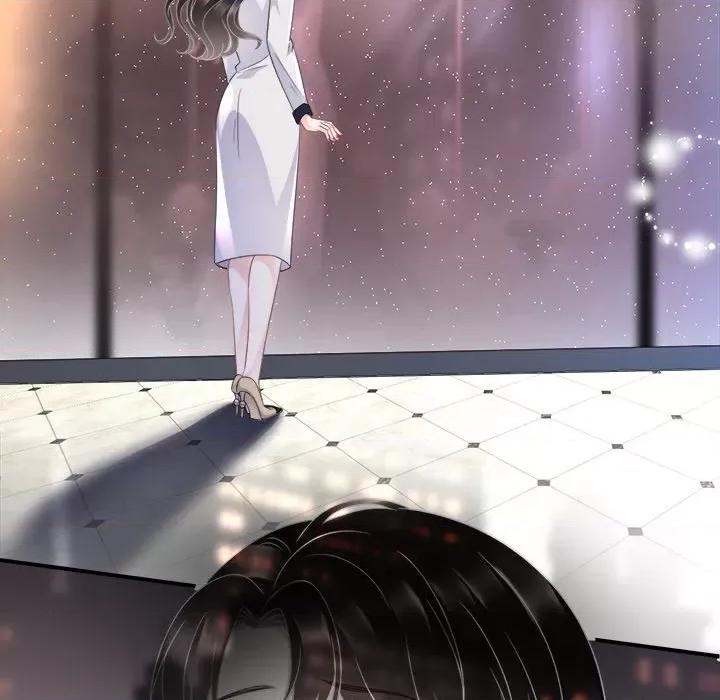 大小姐能有什么坏心眼呢？ 大小姐能有什么坏心眼呢？-第 32 话 第127页