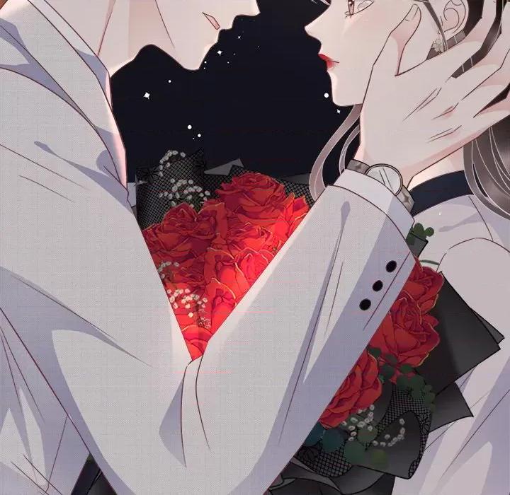 大小姐能有什么坏心眼呢？ 大小姐能有什么坏心眼呢？-第 33 话 第6页