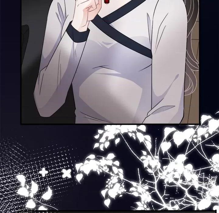 大小姐能有什么坏心眼呢？ 大小姐能有什么坏心眼呢？-第 33 话 第71页