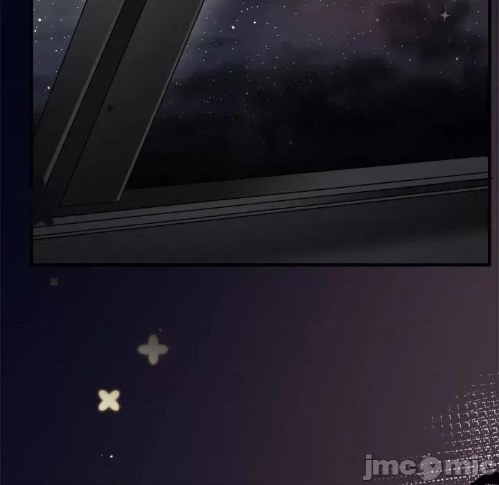 大小姐能有什么坏心眼呢？ 大小姐能有什么坏心眼呢？-第 33 话 第100页