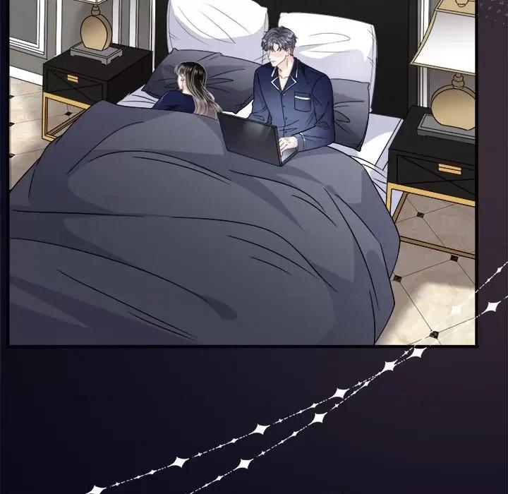 大小姐能有什么坏心眼呢？ 大小姐能有什么坏心眼呢？-第 33 话 第102页