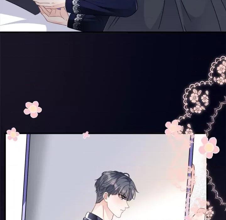 大小姐能有什么坏心眼呢？ 大小姐能有什么坏心眼呢？-第 33 话 第104页