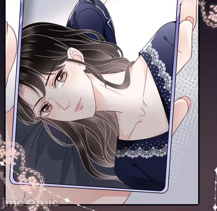 大小姐能有什么坏心眼呢？ 大小姐能有什么坏心眼呢？-第 33 话 第105页