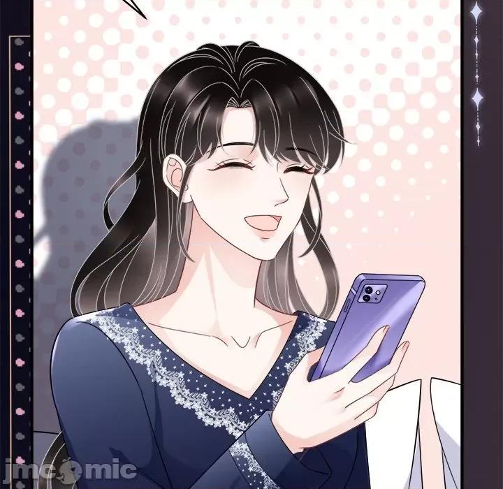 大小姐能有什么坏心眼呢？ 大小姐能有什么坏心眼呢？-第 33 话 第125页