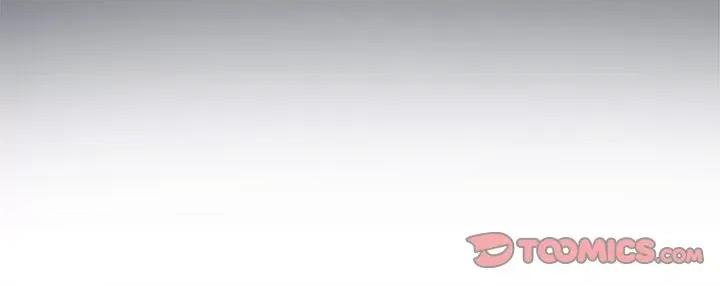 大小姐能有什么坏心眼呢？ 大小姐能有什么坏心眼呢？-第 33 话 第129页