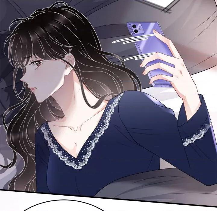 大小姐能有什么坏心眼呢？ 大小姐能有什么坏心眼呢？-第 34 话 第6页