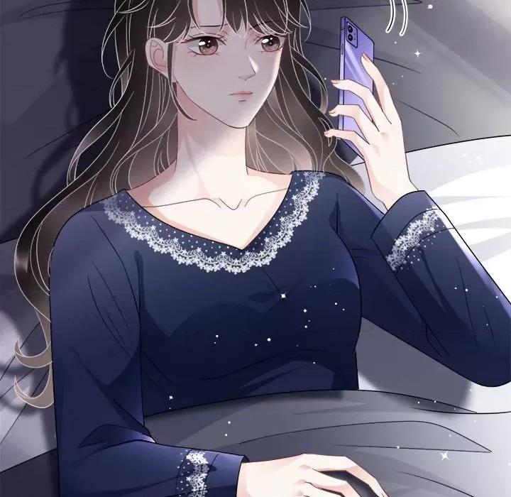 大小姐能有什么坏心眼呢？ 大小姐能有什么坏心眼呢？-第 34 话 第14页