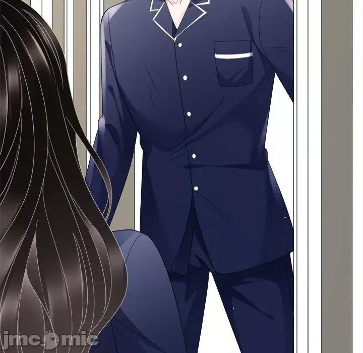 大小姐能有什么坏心眼呢？ 大小姐能有什么坏心眼呢？-第 34 话 第25页