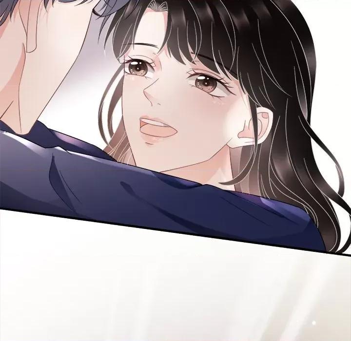 大小姐能有什么坏心眼呢？ 大小姐能有什么坏心眼呢？-第 34 话 第31页