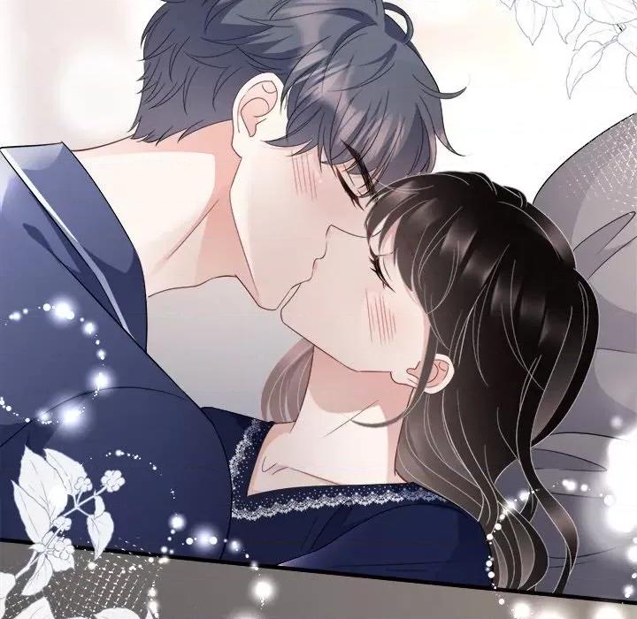 大小姐能有什么坏心眼呢？ 大小姐能有什么坏心眼呢？-第 34 话 第36页