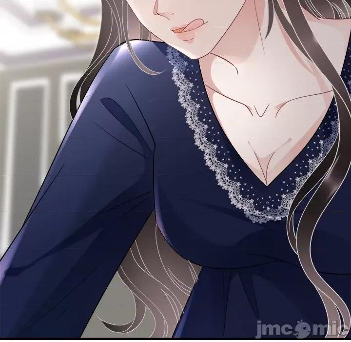 大小姐能有什么坏心眼呢？ 大小姐能有什么坏心眼呢？-第 34 话 第40页