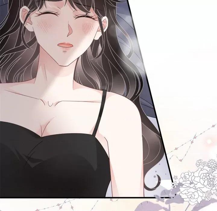 大小姐能有什么坏心眼呢？ 大小姐能有什么坏心眼呢？-第 34 话 第56页