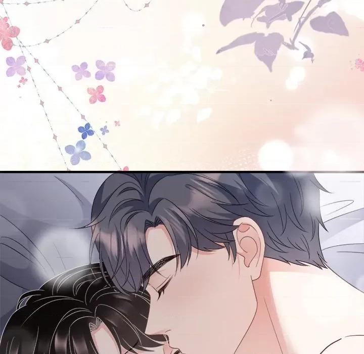 大小姐能有什么坏心眼呢？ 大小姐能有什么坏心眼呢？-第 34 话 第57页