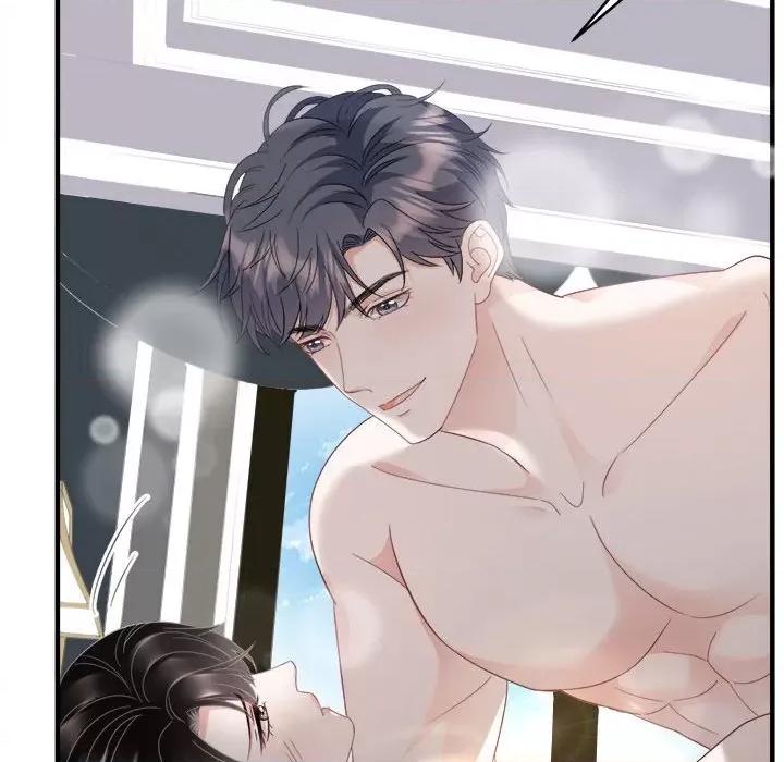 大小姐能有什么坏心眼呢？ 大小姐能有什么坏心眼呢？-第 34 话 第62页