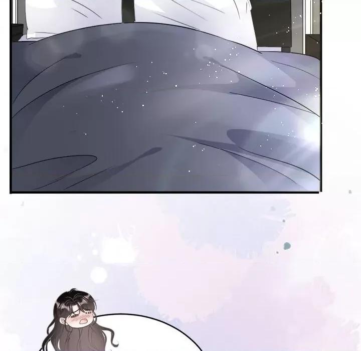 大小姐能有什么坏心眼呢？ 大小姐能有什么坏心眼呢？-第 34 话 第64页