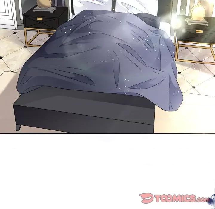 大小姐能有什么坏心眼呢？ 大小姐能有什么坏心眼呢？-第 34 话 第66页