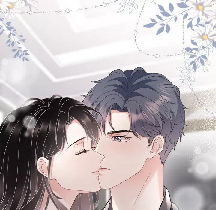 大小姐能有什么坏心眼呢？ 大小姐能有什么坏心眼呢？-第 34 话 第89页