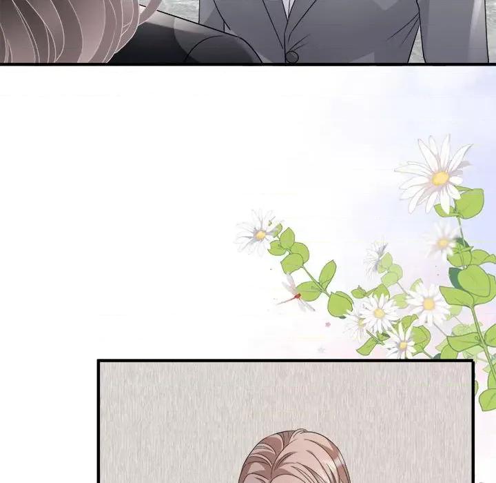 大小姐能有什么坏心眼呢？ 大小姐能有什么坏心眼呢？-第 34 话 第109页